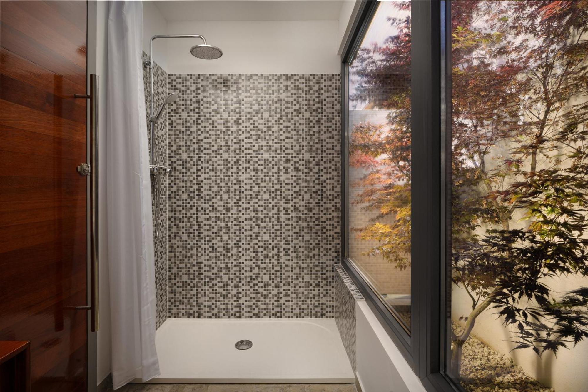 Boutique Hotel Chevalier By Bura Hotels - Adults Only メドゥリン エクステリア 写真