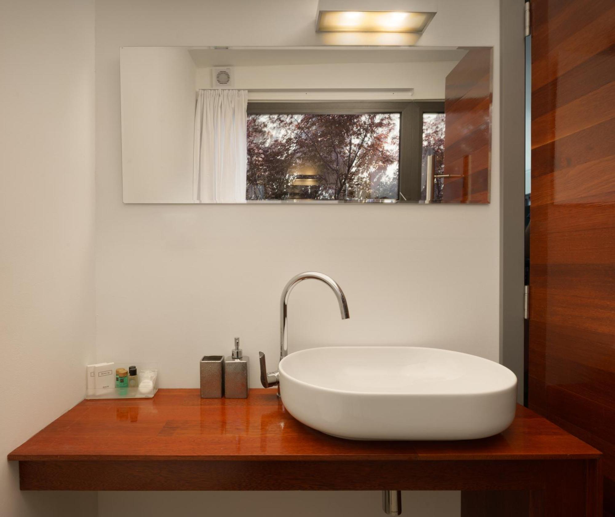 Boutique Hotel Chevalier By Bura Hotels - Adults Only メドゥリン エクステリア 写真