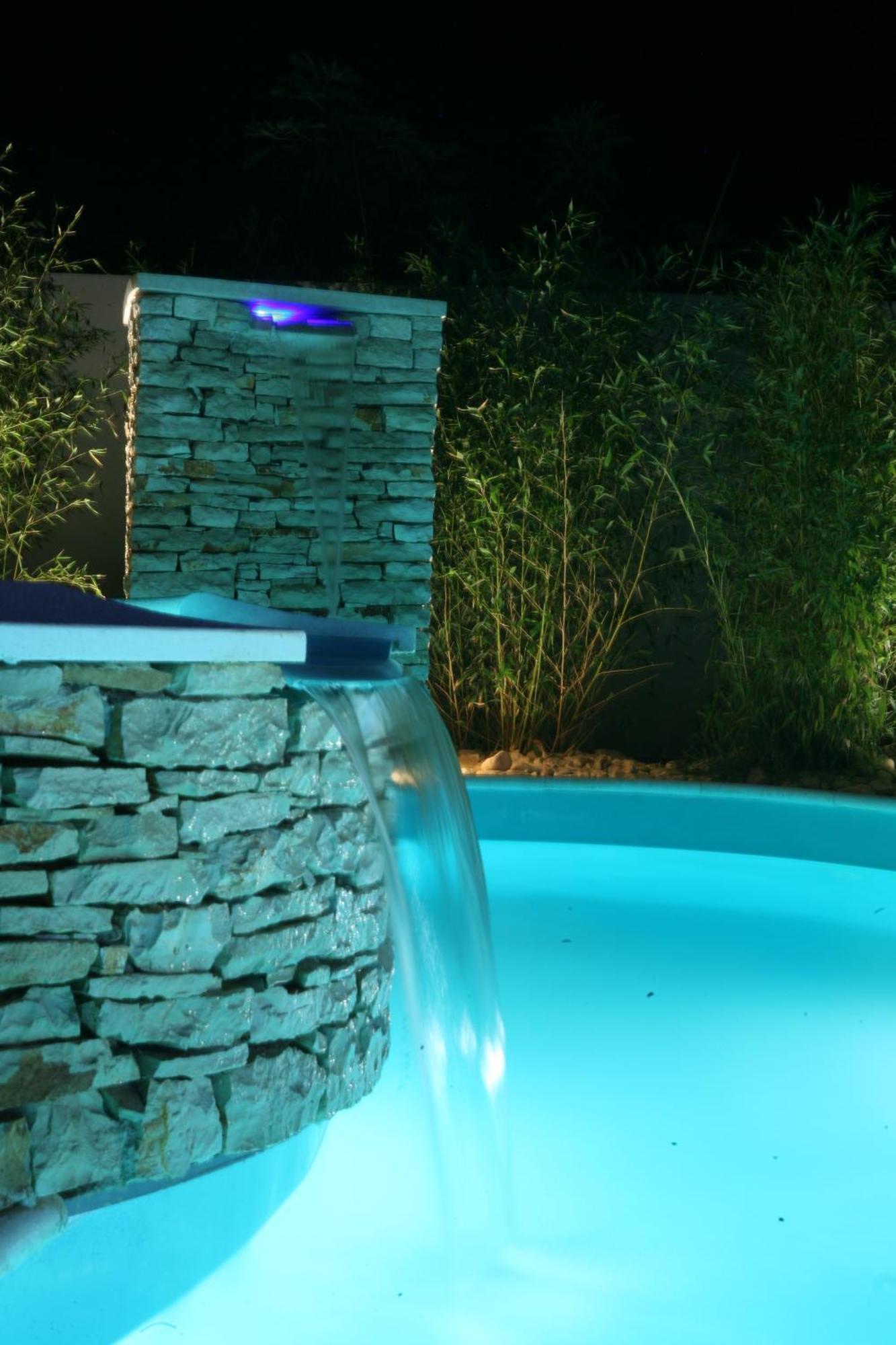 Boutique Hotel Chevalier By Bura Hotels - Adults Only メドゥリン エクステリア 写真