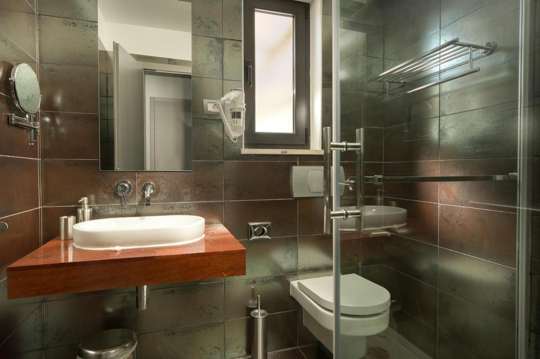 Boutique Hotel Chevalier By Bura Hotels - Adults Only メドゥリン エクステリア 写真