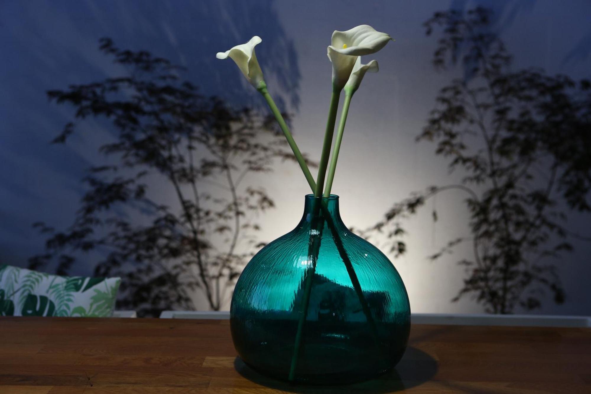 Boutique Hotel Chevalier By Bura Hotels - Adults Only メドゥリン エクステリア 写真